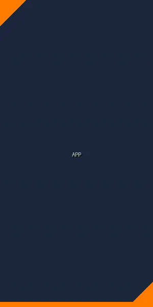 每日大赛APP界面展示 - 米兰体育app 移动端应用